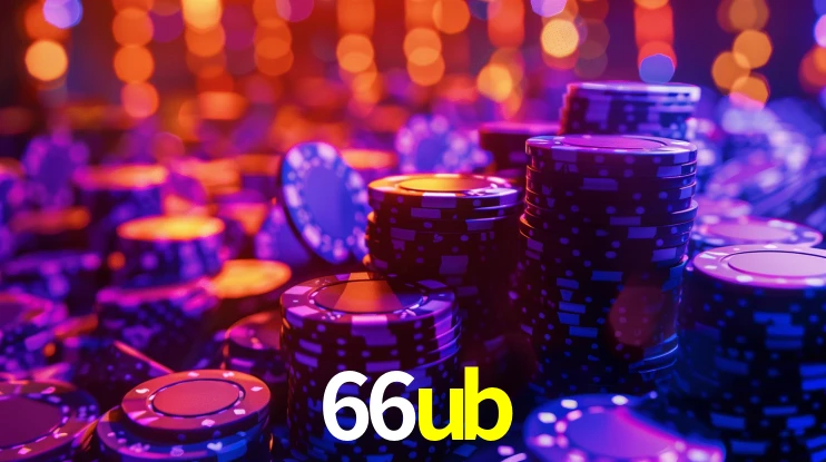 Promoções App 66ub