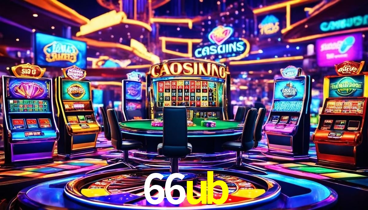 jogos Games