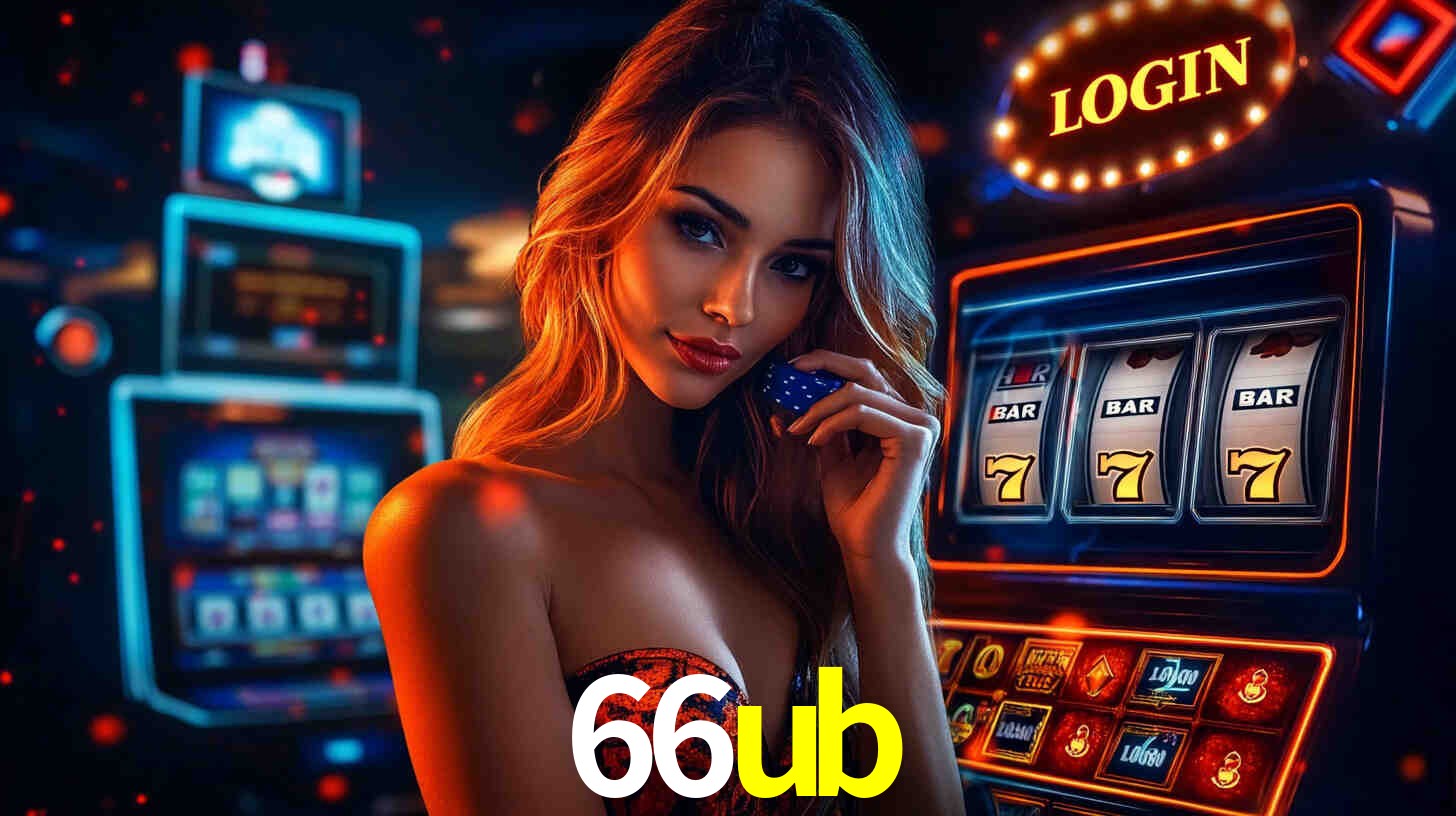 Ofertas App 66ub