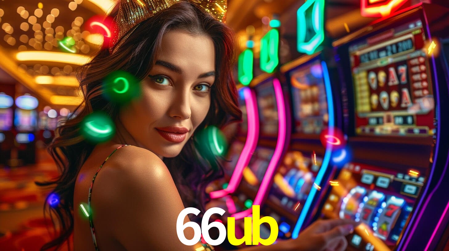 Recursos App 66ub
