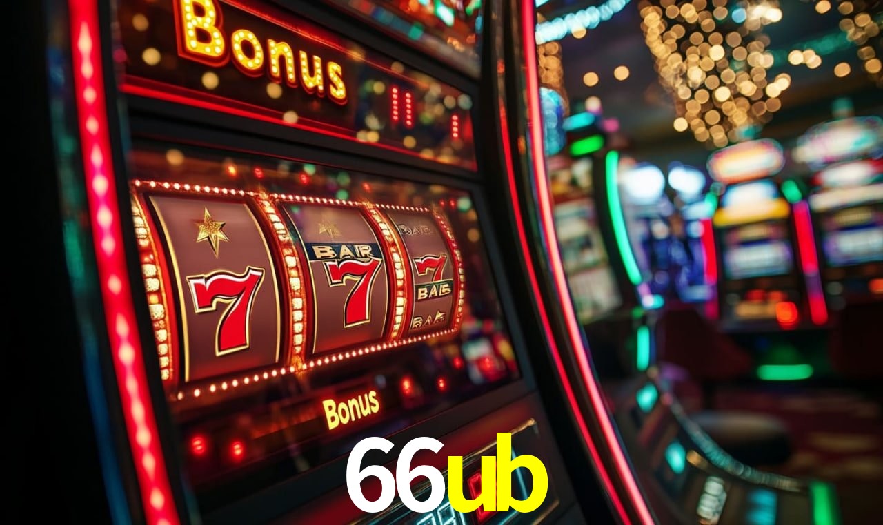 Funcionalidades App 66ub