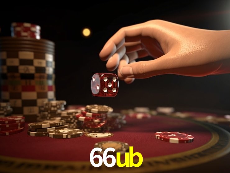 plataforma 66ub