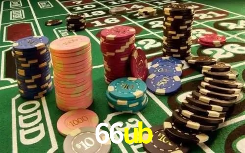 Celular 66ub