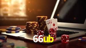 66ub