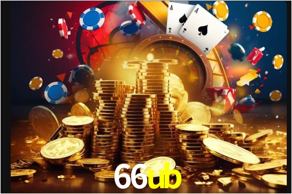 66ub,66ub.com