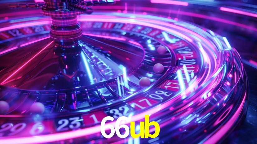 66ub,66ub.com