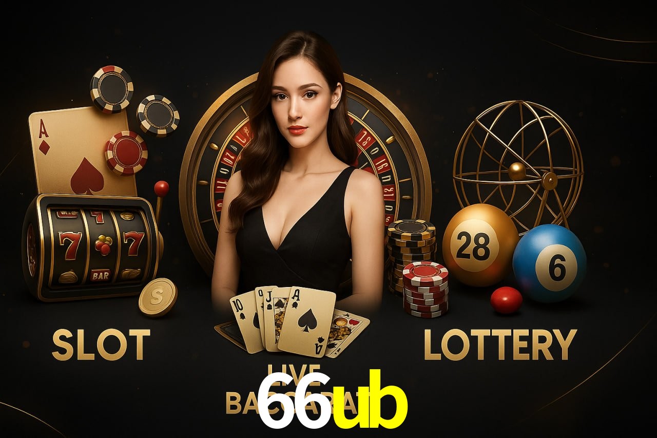 66ub,66ub.com