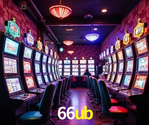 66ub,66ub.com