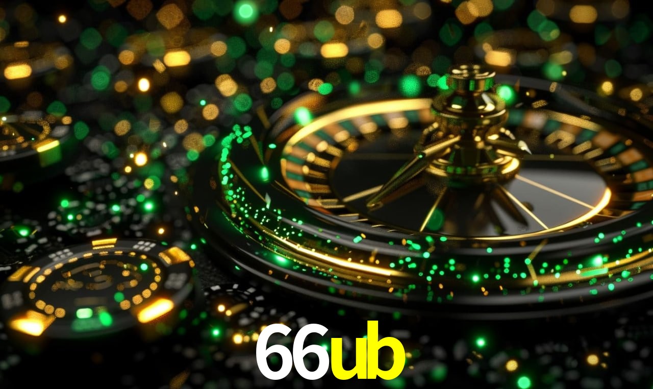 Experimente o Login Seguro Premium no 66ub
