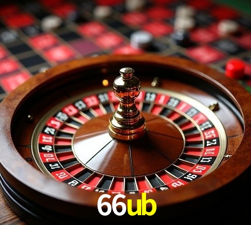 66ub,66ub.com