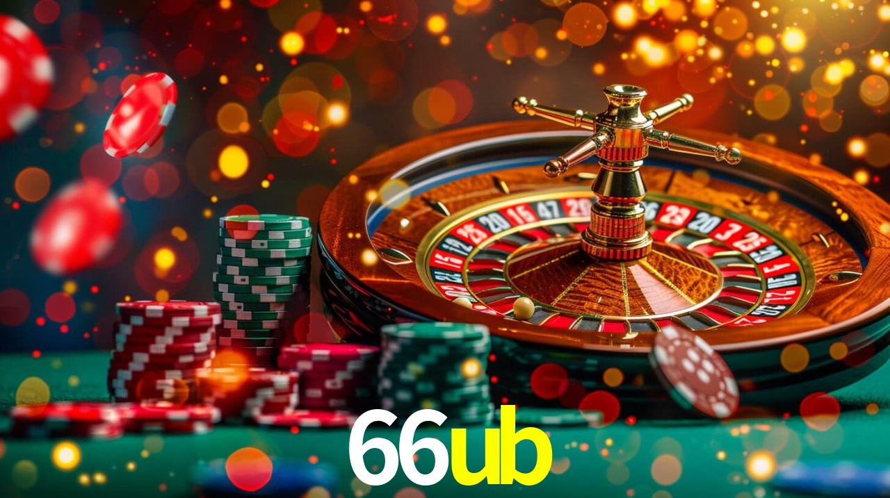 66ub.com