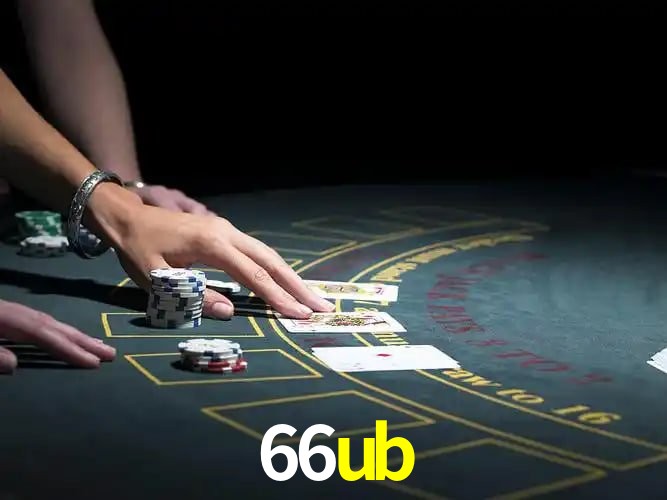  66ub.com