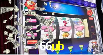66ub bet