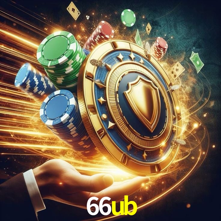 Ofertas Imperdíveis na 66ub: Promoções e Bônus Que Valem a Pena