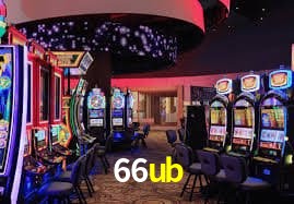 66ub.com