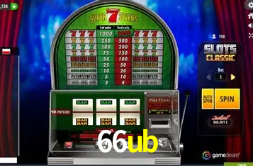 66ub,66ub.com