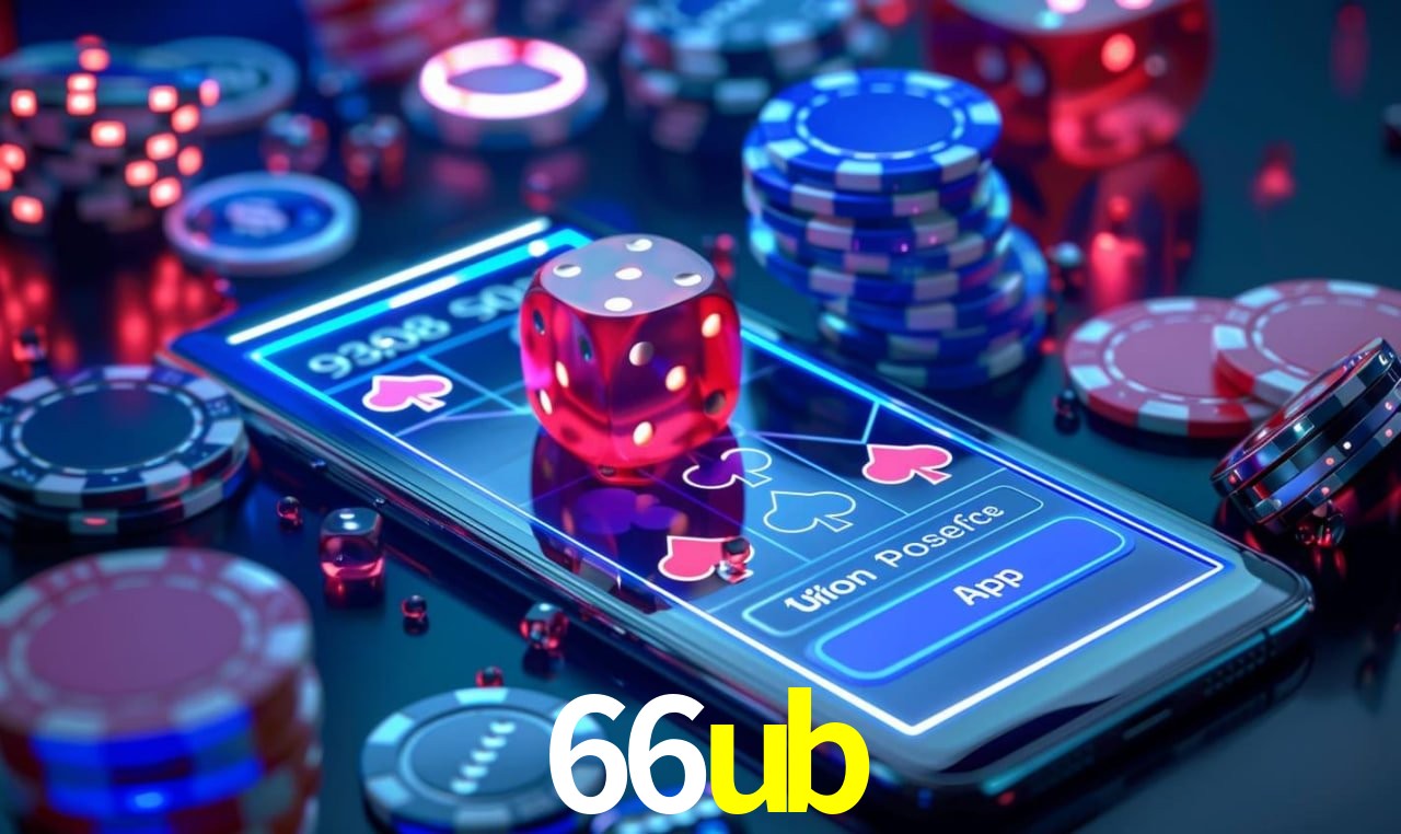 66ub,66ub.com