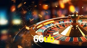 66ub