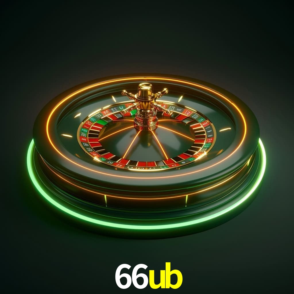 66ub.com