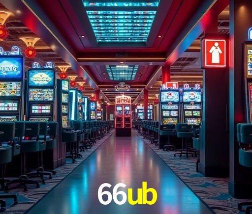 66ub