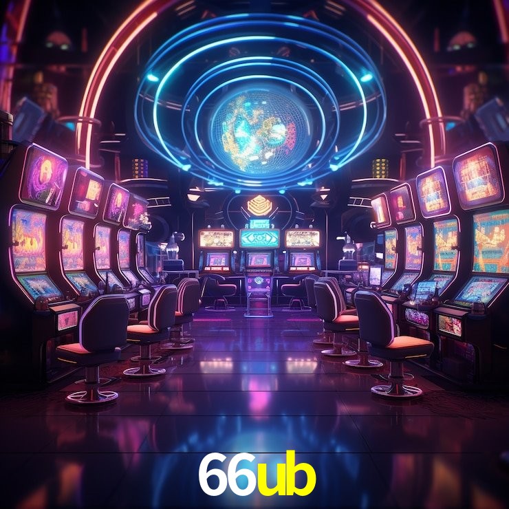 66ub