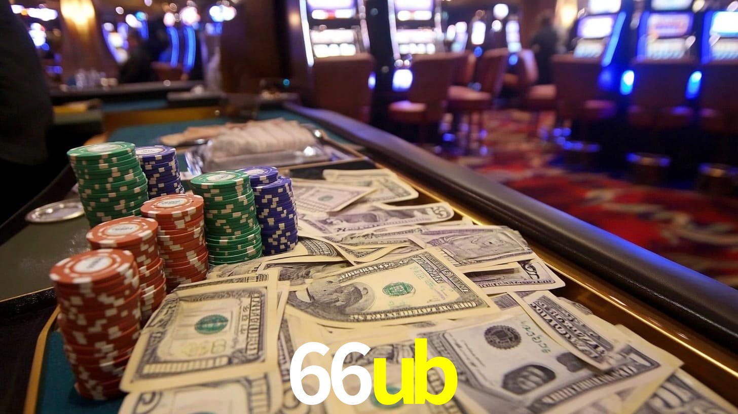 66ub