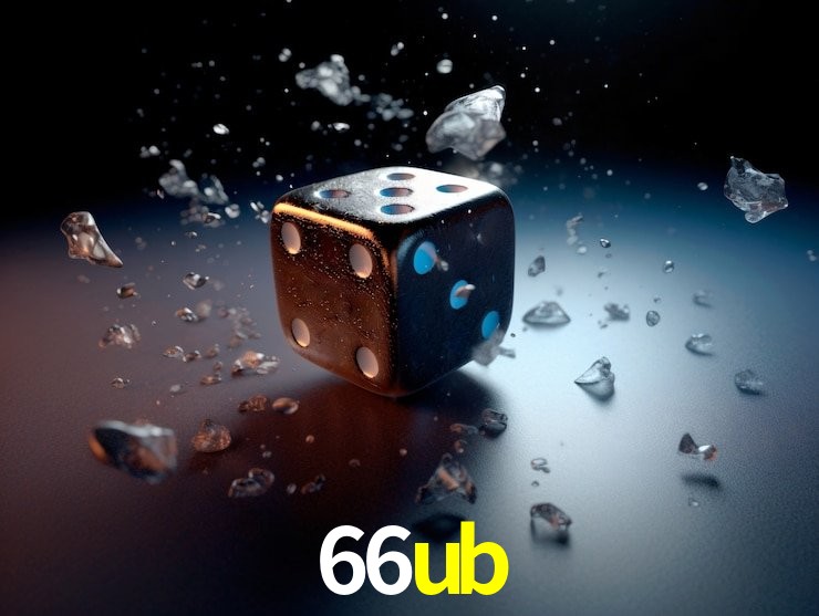 66ub