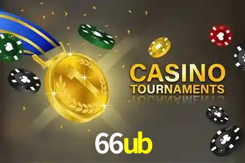 66ub,66ub.com
